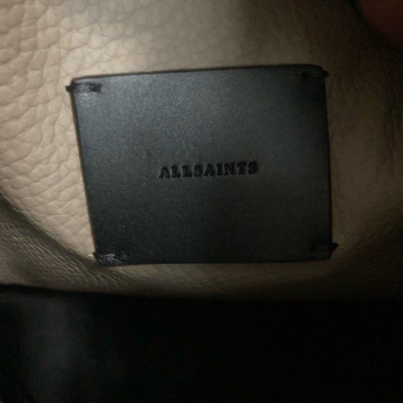 All Saints - Picture 11 of 11